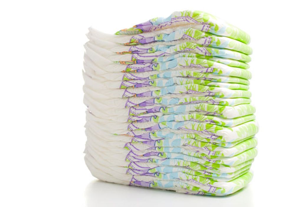 Everything You Need to Know About Diaper Rash HealthyWomen