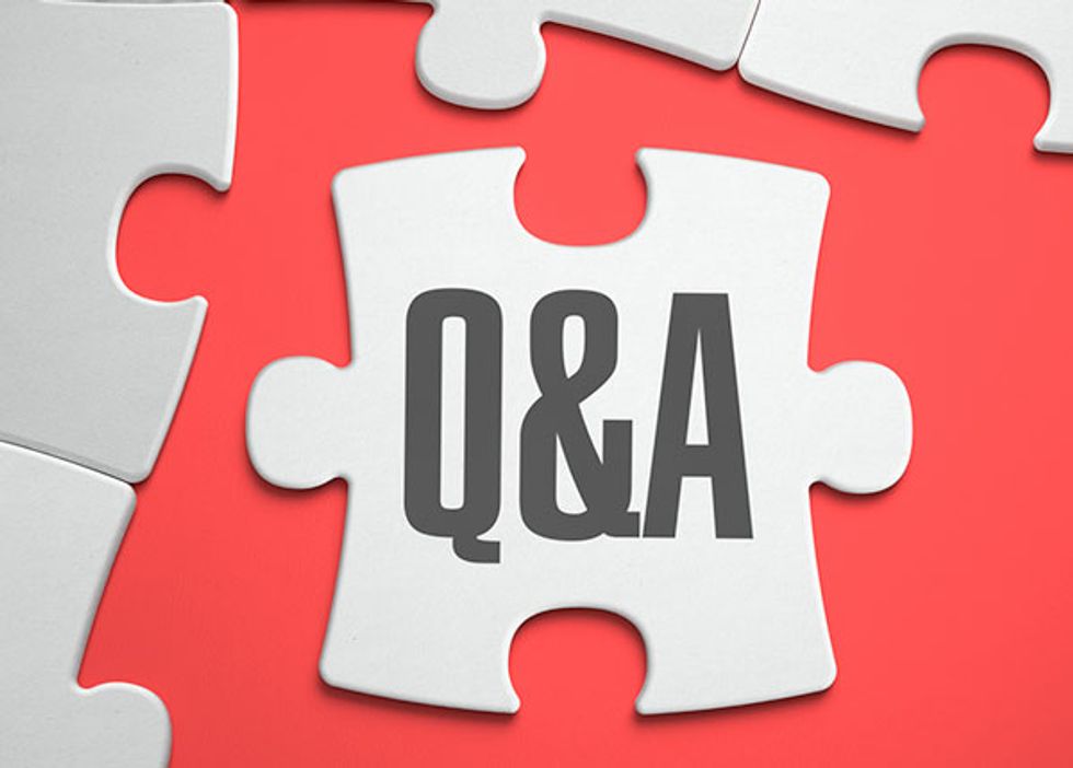 Can I Breastfeed After Breast Augmentation? HealthyWomen