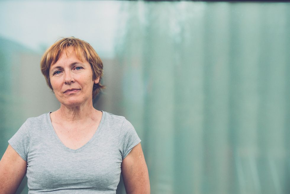 Did a Preventive Health Screening Save Your Life?
