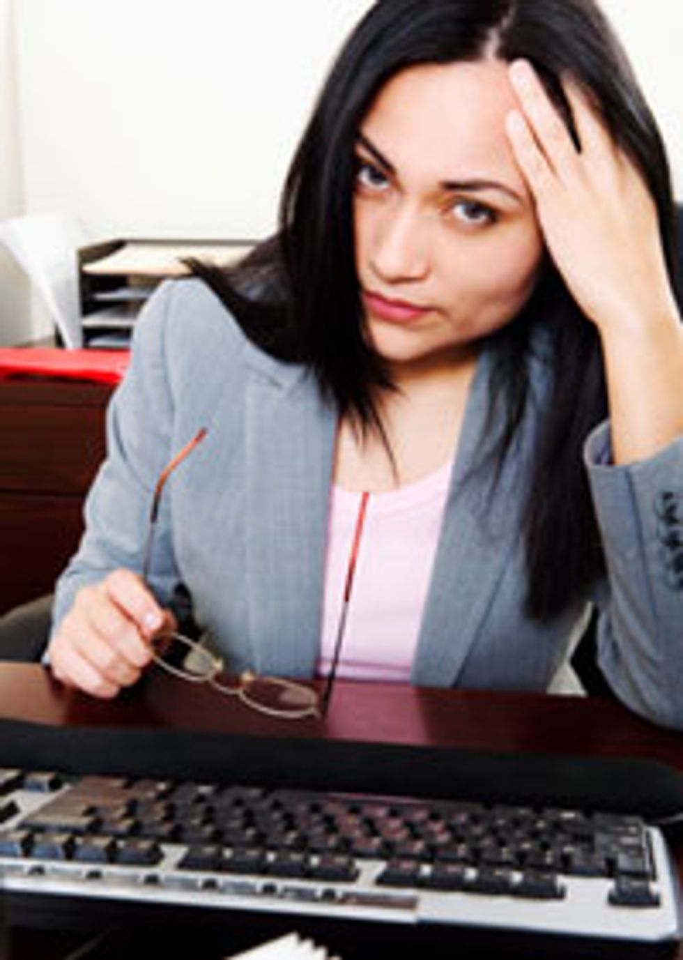 woman-stressed-715936.jpg