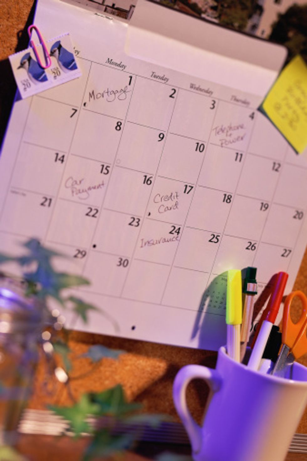 how-to-fit-exercise-into-your-busy-schedule-healthywomen