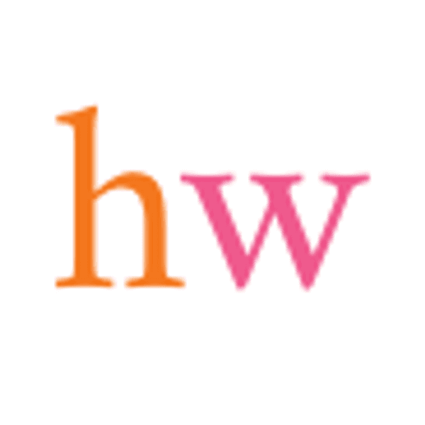 HealthyWomen avatar