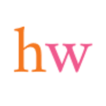 HealthyWomen's avatar
