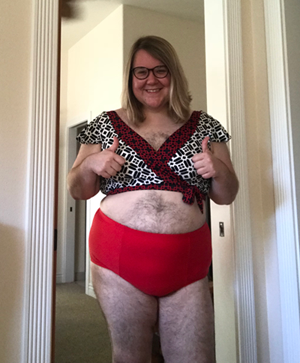 image.png?quality=80&width=300