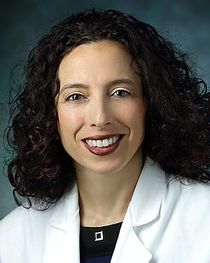 Erin Donnelly Michos, MD's avatar