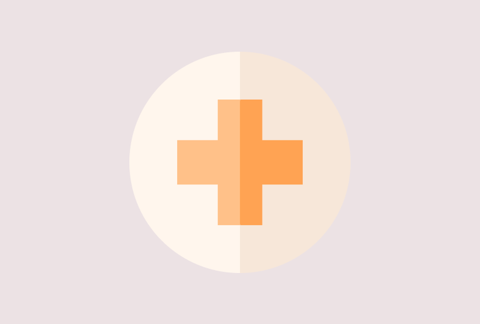 Birth Control Pills Healthywomen