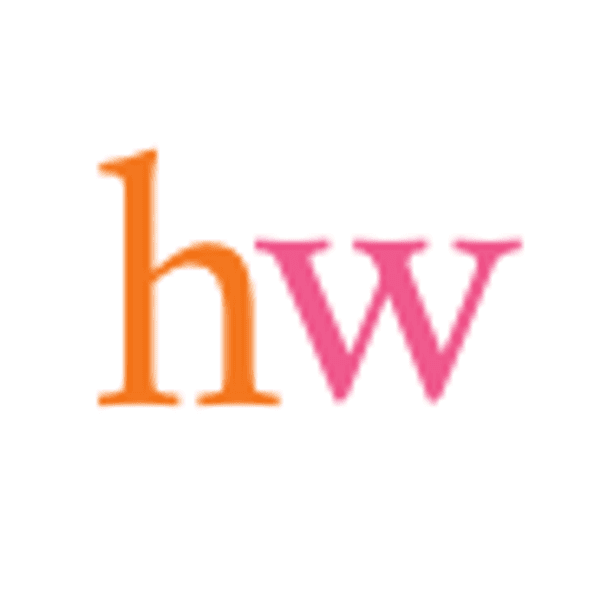 HealthyWomen Editors avatar