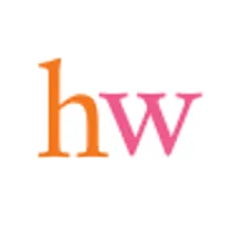 HealthyWomen Editors's avatar