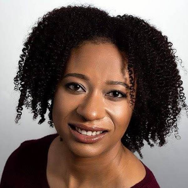 Shannon Shelton Miller avatar