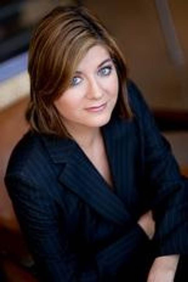 Laine Seaton avatar