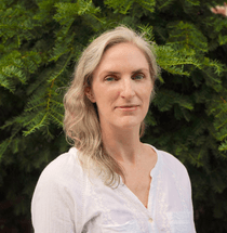 Melissa Banigan's avatar