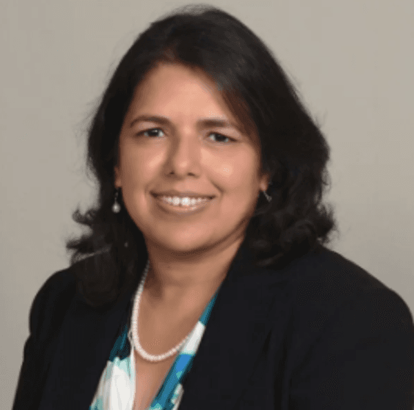 Monica Mallampalli, PhD, MSc avatar