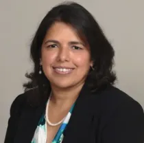 Monica Mallampalli, PhD, MSc's avatar