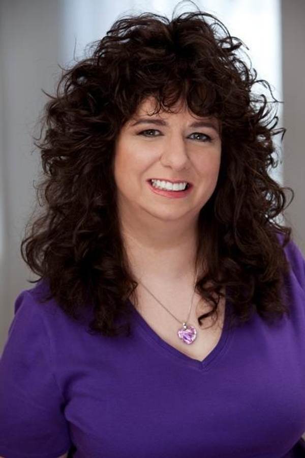 Michele Wojciechowski avatar