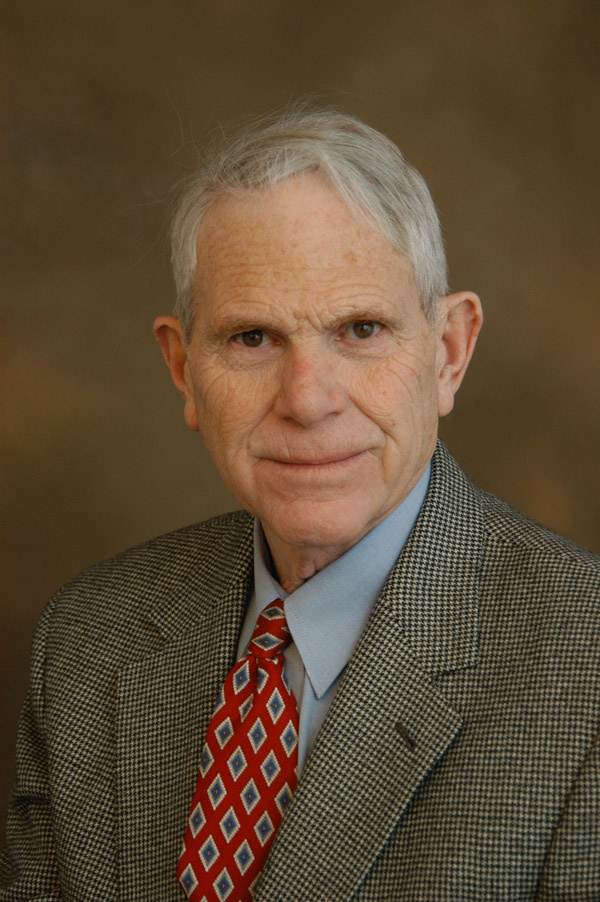 John R. Burton, MD avatar