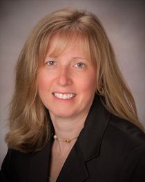 Nancy Phillips, MD's avatar