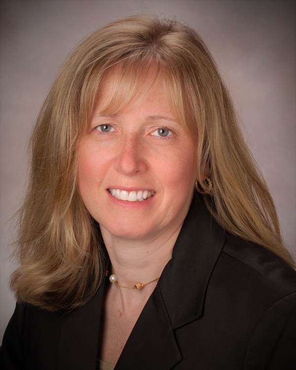 Nancy Phillips, MD avatar
