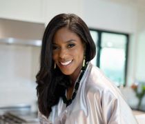 Jessica Shepherd MD, MBA, FACOG's avatar