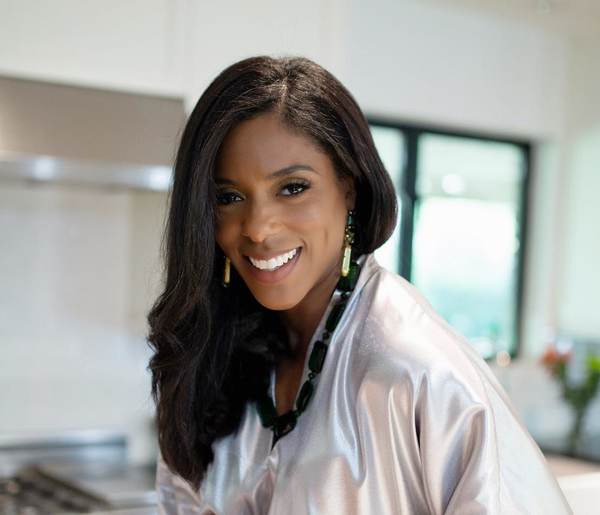 Jessica Shepherd MD, MBA, FACOG avatar