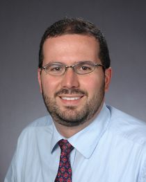 Alvaro Lucioni, MD's avatar