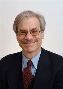 David T. Felson, MD's avatar