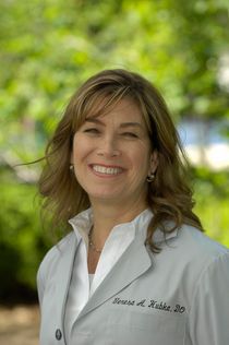 Teresa A. Hubka, DO, FACOOG Dist., FACOG, CS's avatar