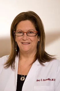 Amy E. Rosenman, MD's avatar