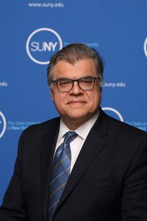 Ricardo Azziz, MD, MPH, MBA's avatar