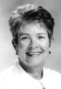 Kathy Berra, MSN, ANP, FAAN's avatar