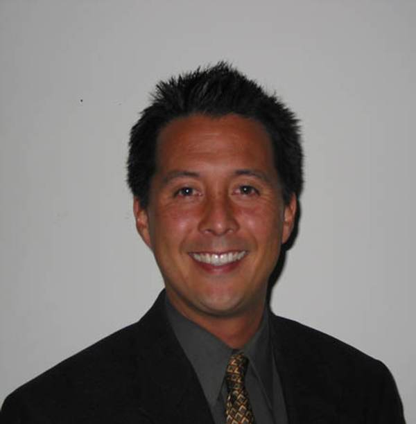 Joseph Pierre, MD avatar