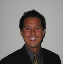 Joseph Pierre, MD's avatar