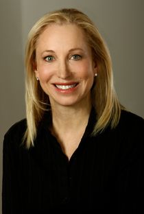 Diane S. Berson, MD's avatar