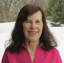 Karen Olness, MD, FAAP's avatar