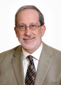 Alan P. Farwell, MD's avatar