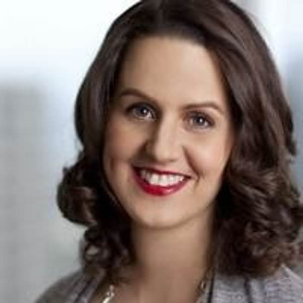Andrea Useem, BSN, RN, CCRN, MTS avatar