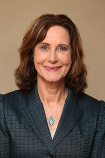 Linda M. Speer, MD's avatar