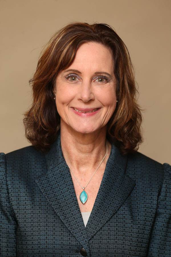 Linda M. Speer, MD avatar