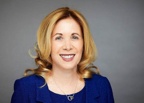 Connie Newman, MD avatar