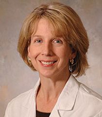 Sandra Culbertson, MD's avatar