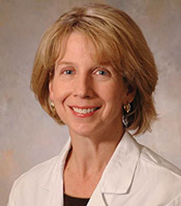 Sandra Culbertson, MD avatar