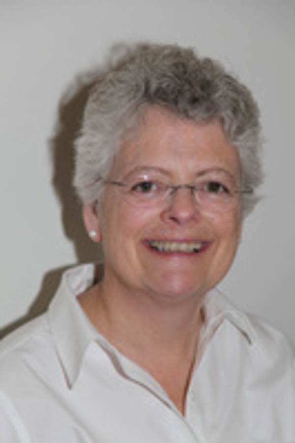 Holly Tytell, MD avatar