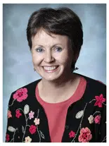 Linda Rogers, CRNP's avatar