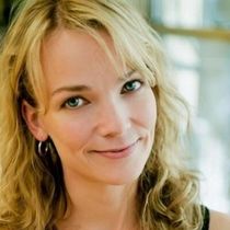 Leslie McNabb's avatar