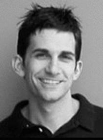 Joseph Ciccolo, PhD's avatar