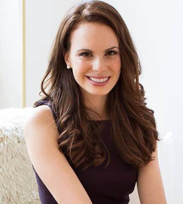 Erin Zaikis avatar