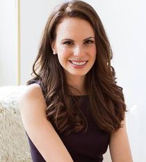 Erin Zaikis's avatar