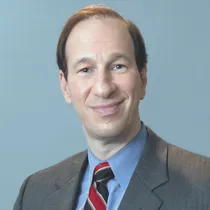 David W. Goodman, MD's avatar