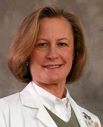 Julie Gralow, MD's avatar