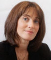 Caroline A. Glicksman, MD's avatar