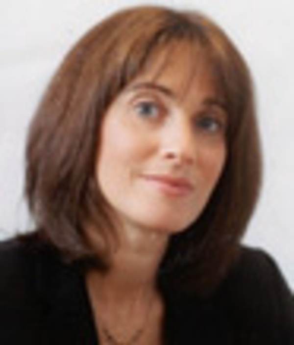 Caroline A. Glicksman, MD avatar